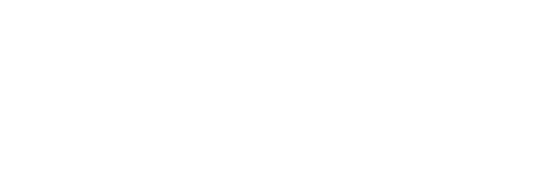Omniacore Solutions