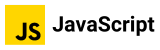 JavaScript