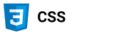 css