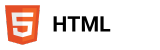html