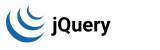 jQuery