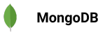 mongo