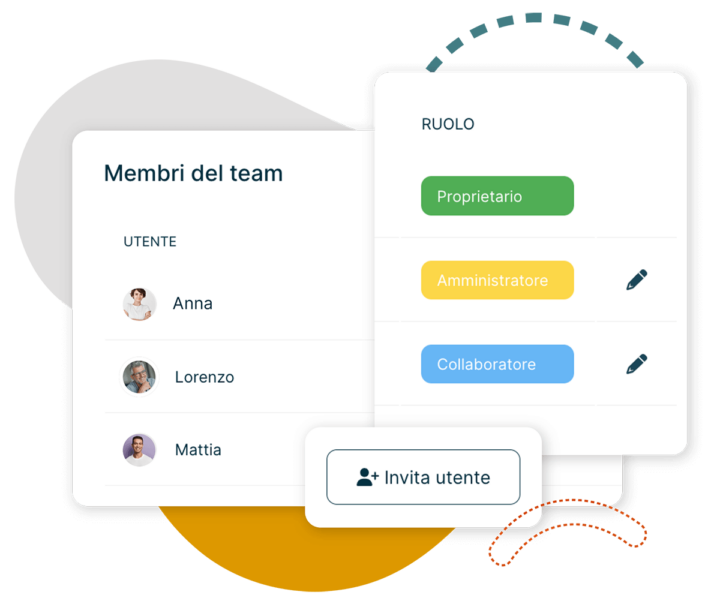 pubblie-collabora-in-team