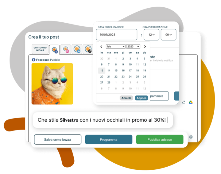 pubblie-crea-programma-pubblica-post-social