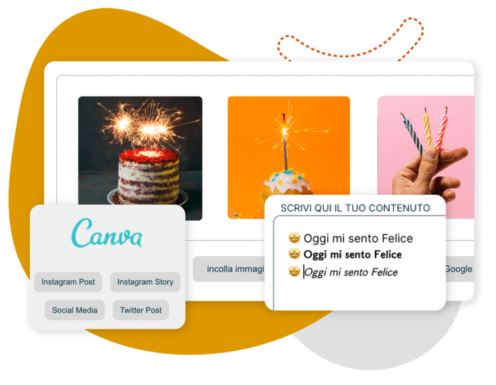 pubblie-personalizza-post-social-netowrk-contentuti