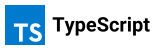 typescript