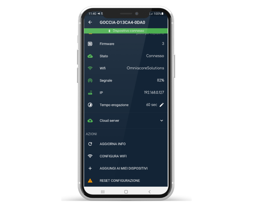 Progetto senza titolo